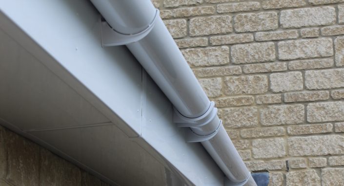 Harrogate Guttering Services