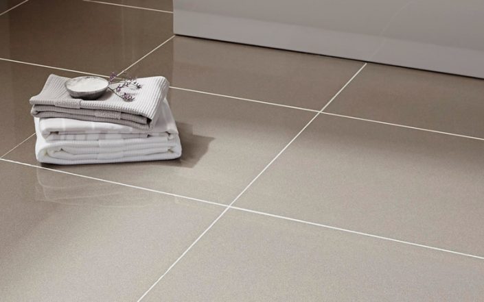 Harrogate Tiling Services