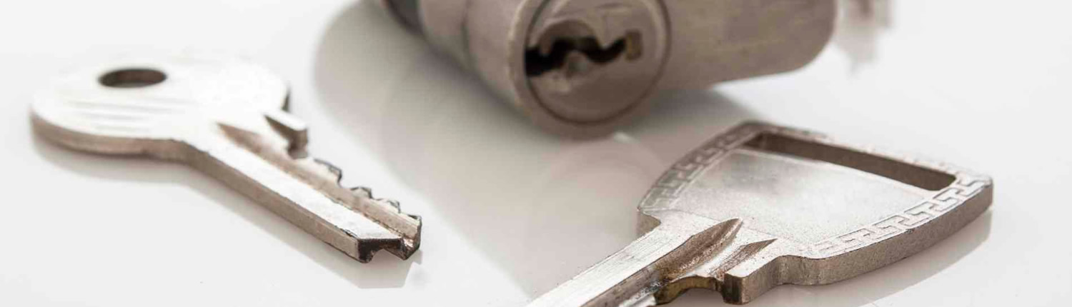 Harrogate Lock Repair