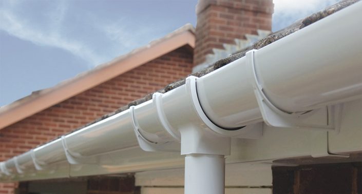 Harrogate Guttering Services