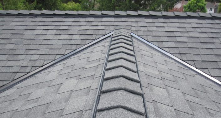 Harrogate Roofing Services