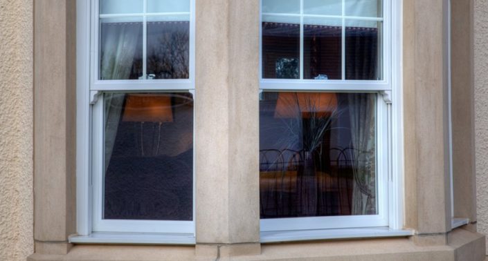 Harrogate Sash Windows