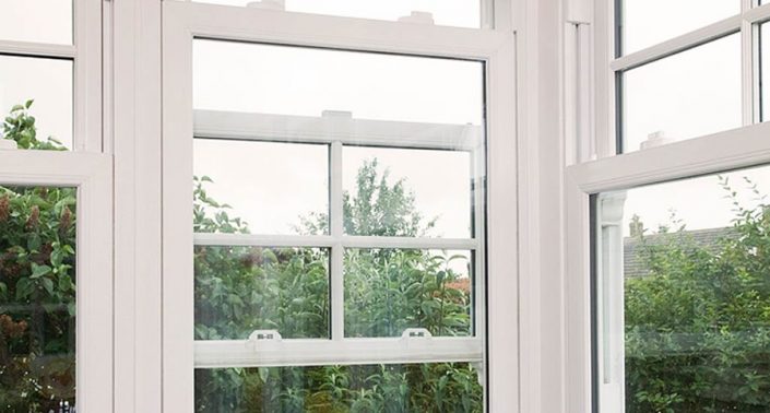 Harrogate Sash Windows